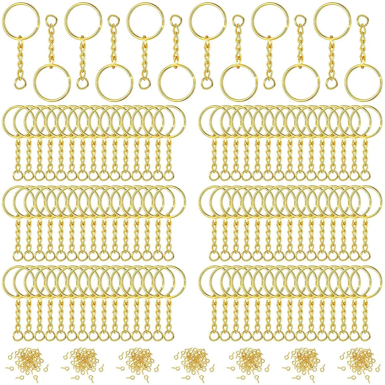 Jauge De Mesure De Doigt Pour Bagues - Outil Bijouterie DIY - Mesureur De Taille De Bague Réutilisable