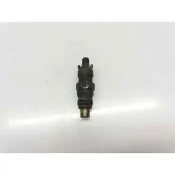 

KCA17S42 INJECTOR CITROEN XANTIA SALOON