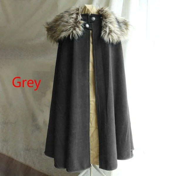 5bb33198339e681a26773f51-3-large