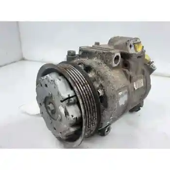 

8Z0260805A AIR CONDITIONING COMPRESSOR SEAT IBIZA (6L1)