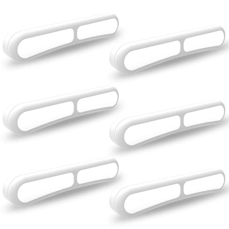 

Ultra Bright Under Cabinet Lighting, LED Wall Lights Wireless Closet Light Battery Operated Push Puck Lights for Locker Stairs K
