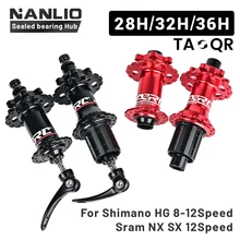Bicycle Hubs – Buy Bicycle Hubs with 