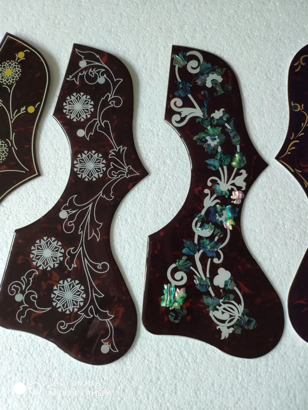 微信图片_20190709171446