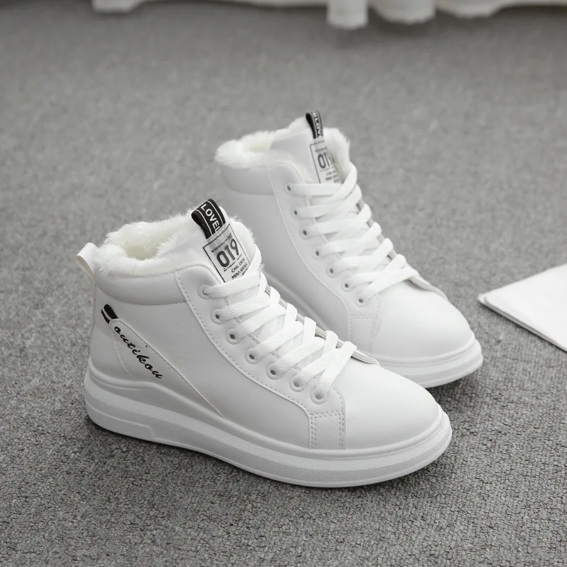 12100960900_1827748962