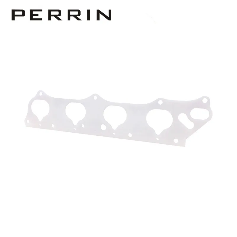 H9663bbb736db49549a70053700de8e5aW