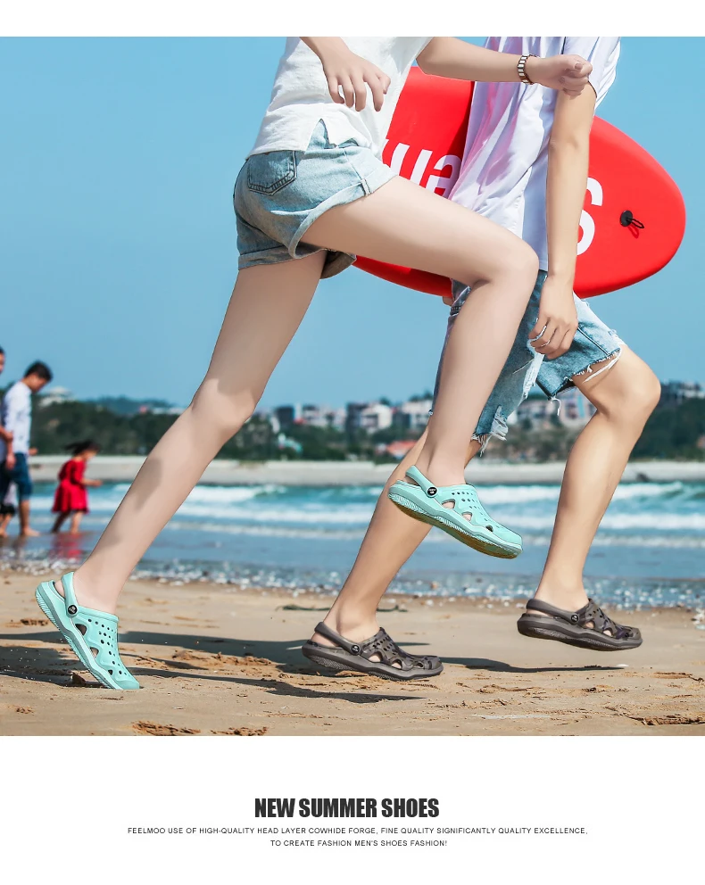 baodanhenjiandan (18)