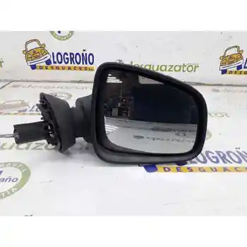 

963015207R RIGHT REARVIEW DACIA SANDERO
