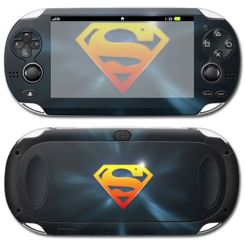 TN-PSvita1000-0610