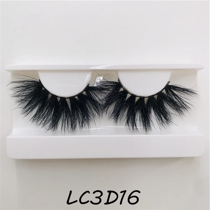 LC3D16_副本