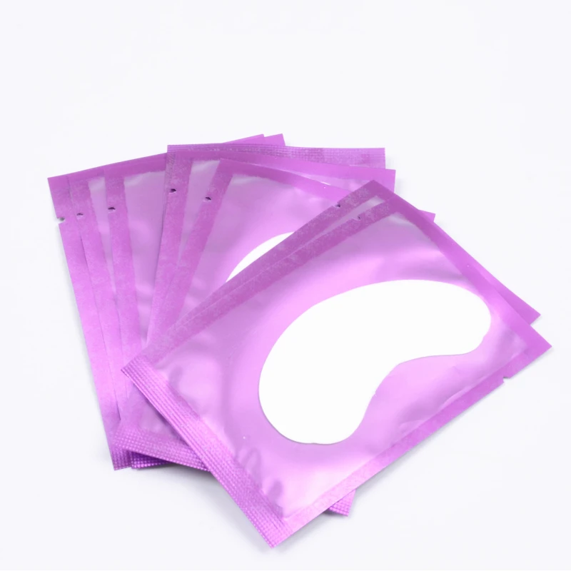 HTB16g72XNrvK1RjSszeq6yObFXac