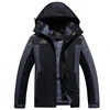 Coats 