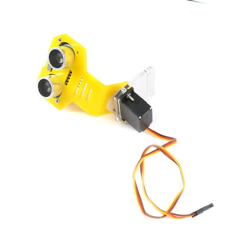 YX__63898