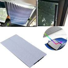 Buy Natural Fiber Curtains And Get Free Shipping On Aliexpress Com