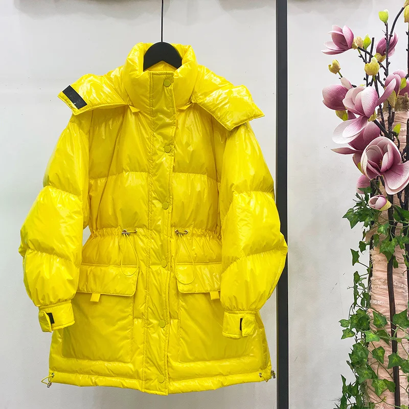 O1CN012LYQKN2Dbfr6Zc2U2_!!524558628