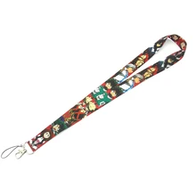 Anime Popsockets My Hero Academia - Konosuba God S Blessing On This Wonderful World Bakuen Fea Popsockets Megumin Anime Toy Hobbysearch Anime Goods Store : We hope you enjoy our growing collection of hd images to use as a background or home please contact us if you want to publish a my hero academia todoroki wallpaper on our site.