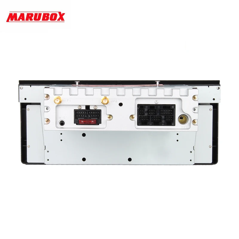 Sale Marubox 7A901PX5 DSP, Head Unit for BMW E53 E39 E38 X5 M5 Car Multimedia Player with Digital Signal Processor Car Radio 4GB 64GB 4