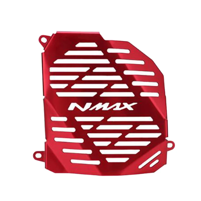 Защита радиатора из нержавеющей стали для мотоцикла защитная крышка защита YAMAHA