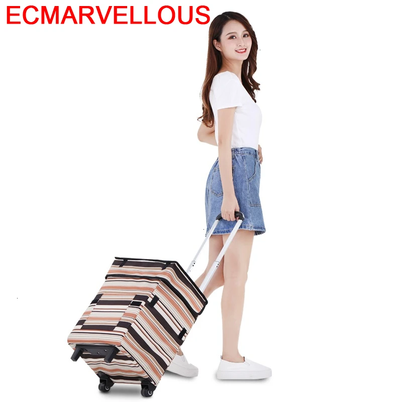 

Cart De La Compra Verdulero Carro Storage Carello Carrello Cucina Table Shopping Chariot Roulant Mesa Cocina Kitchen Trolley