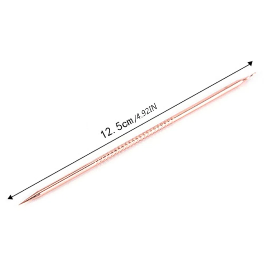 MR6206901-S-20190620-1