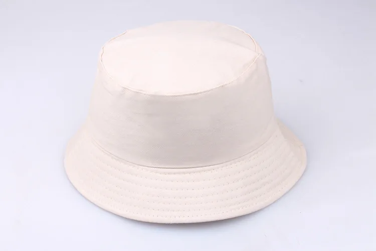 Hirigin, модная маленькая шляпа-ведро, новинка, бейсболка для женщин и мужчин, милые шляпы для рыбаков, Харадзюку, японские шляпы-ведерки