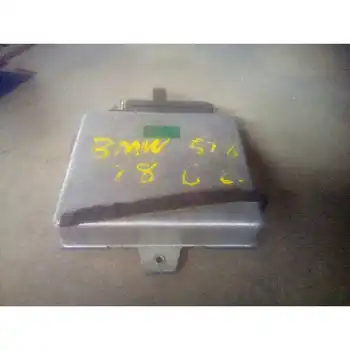 

0280001310 switchboard Engine EUA Bmw 3 Series Saloon (e30) *