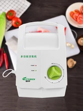 US $56.00