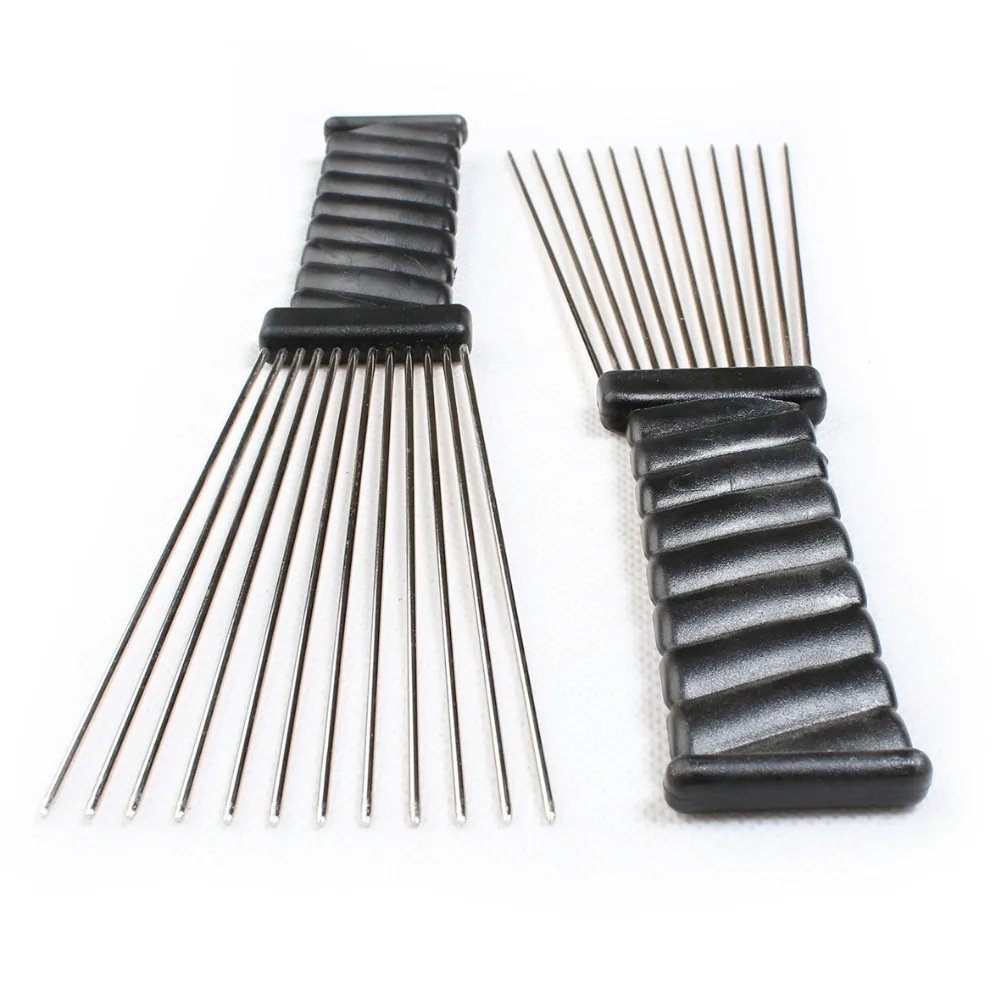 HTB1794mRmzqK1RjSZFHq6z3CpXaS