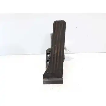 

A2043000004 Potentiometer Pedal Mercedes C Class Saloon (bm 204) C 200 Cdi Blueefficiency