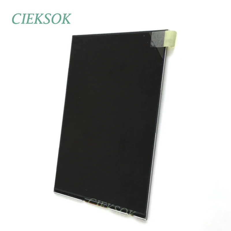 TD-TNWX8003-1T FPC8003-1 lcd 2