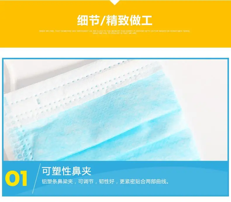 3F794C9A519B6513BD7D16BD55ADEC38_750_750