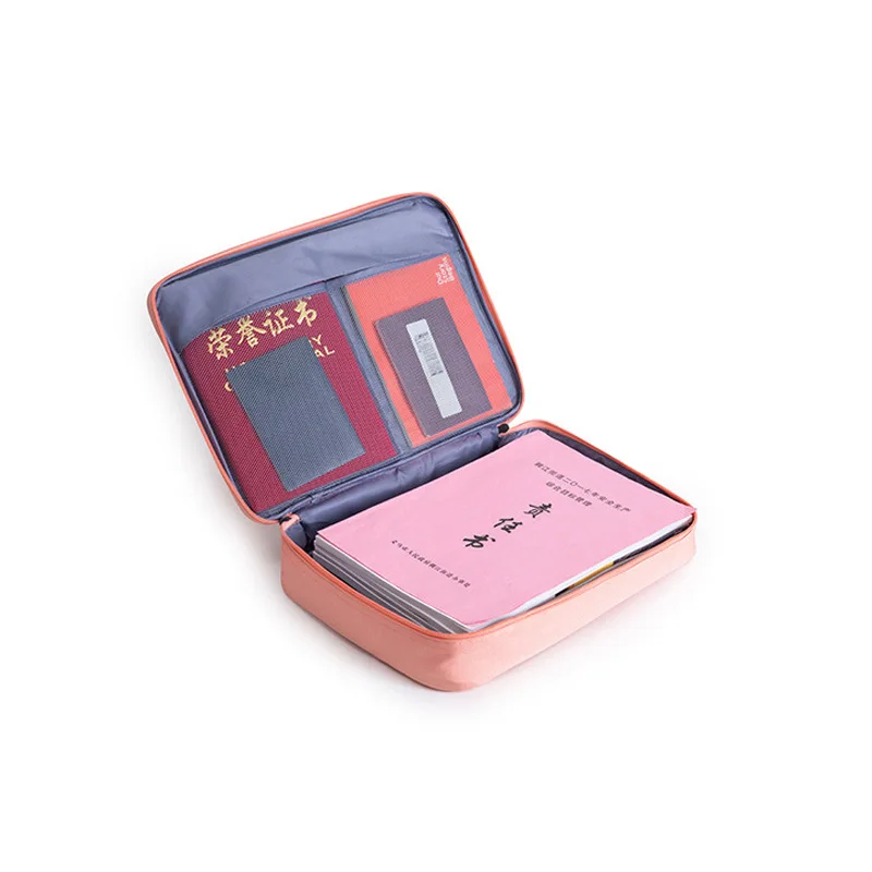 10701257927_2085293826