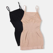 Боди, хлопковое Корректирующее белье, пояс для похудения, для женщин, тонкий контроль, Корректирующее белье, Корректирующее белье, корсет, топ, живот, женские топы