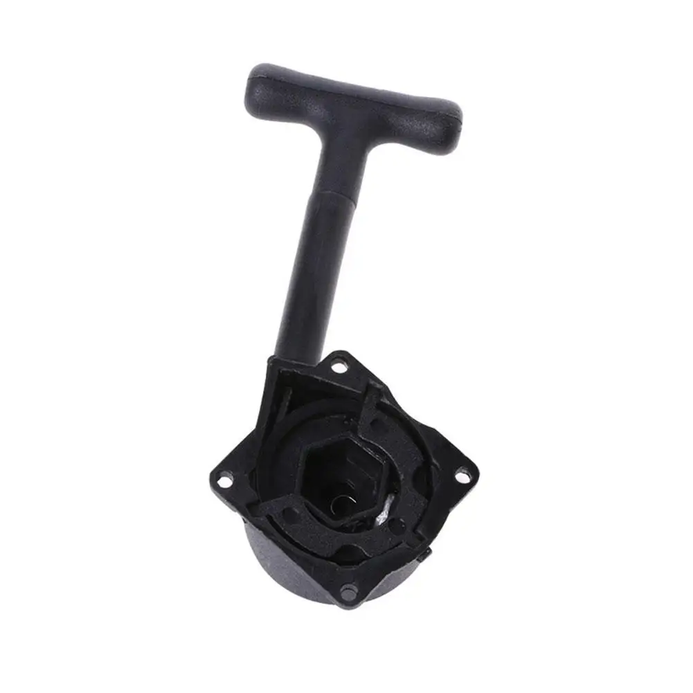 Тяговый стартер стартовый набор используется для RC 1/10 R025 R020 HSP. 18 RC Nitro Vertex VX игрушка двигатель - Цвет: R020