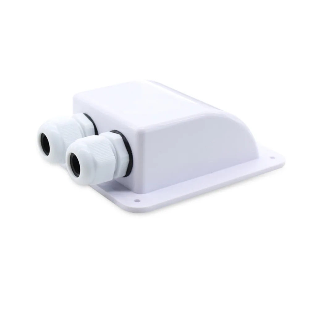 265e4b01ecb979a388392efa59da7f14