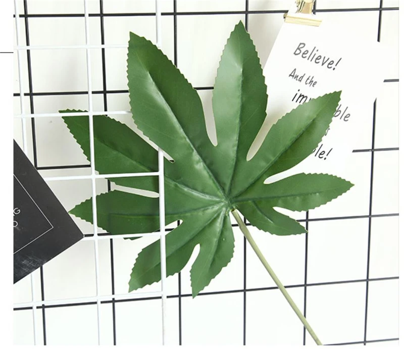 企业微信截图_20191217153728