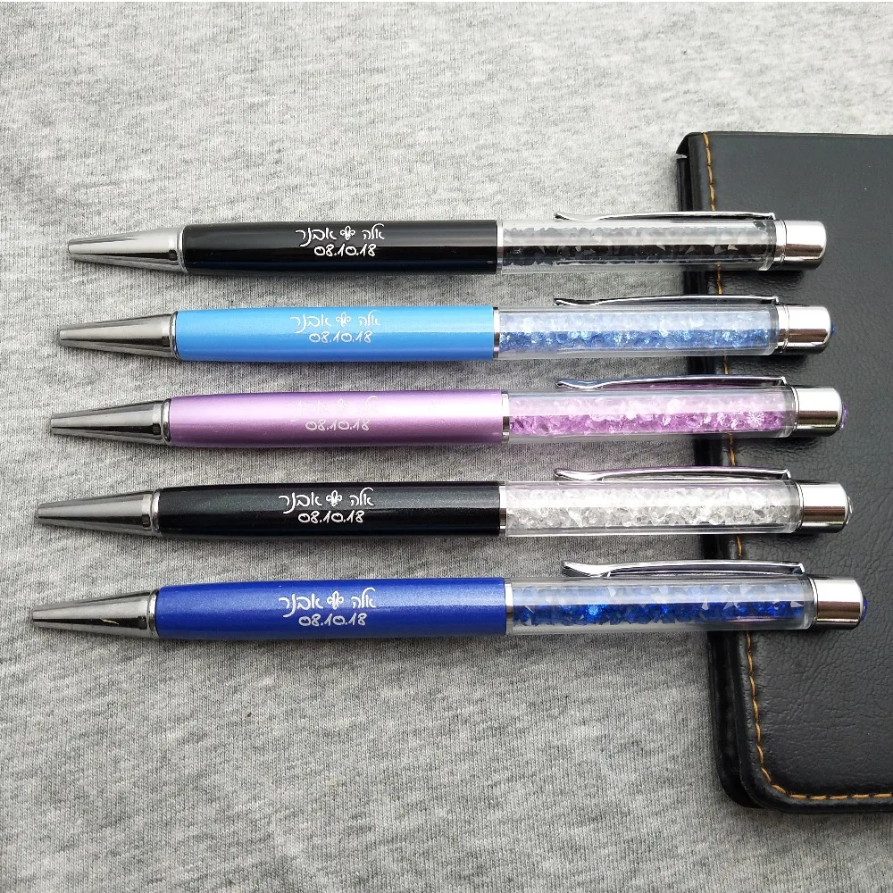 IMG_20180709_100136 副本