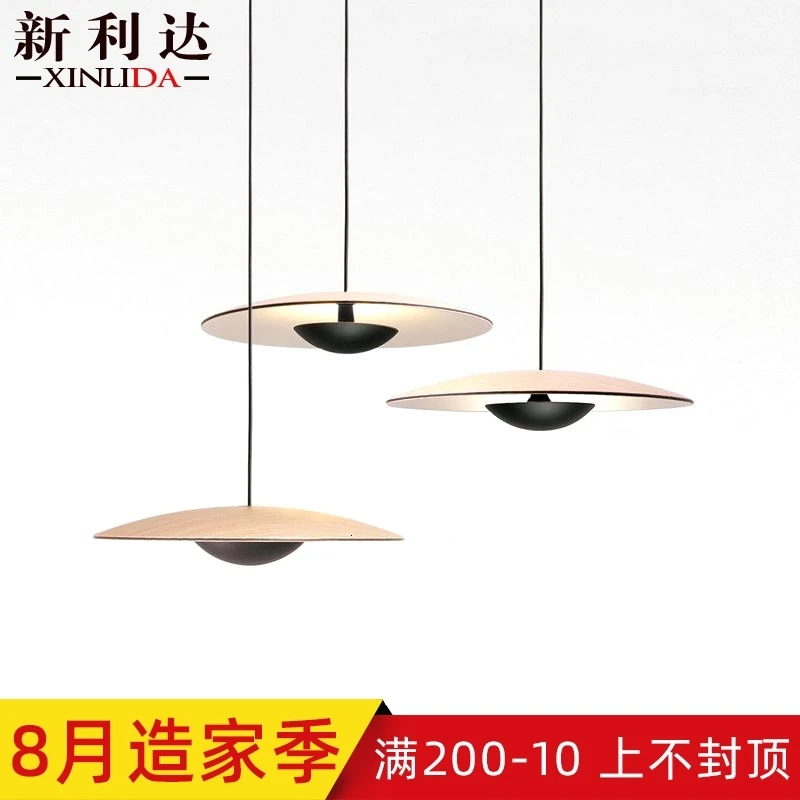 

Nordic Artistic LED Aluminum Dandelion Chandelier Golden Hanging Lamps Decorative Fixture Lighting Led Home Lights