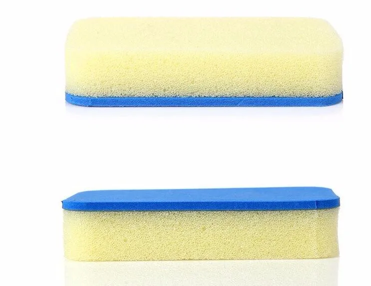1x губка для чистки настольного тенниса резиновая тенниса|table tennis rubber cleaner|table