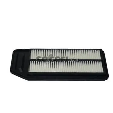 Фильтр воздушный Honda Accord 2.0/2.4 03 FRAM CA9564