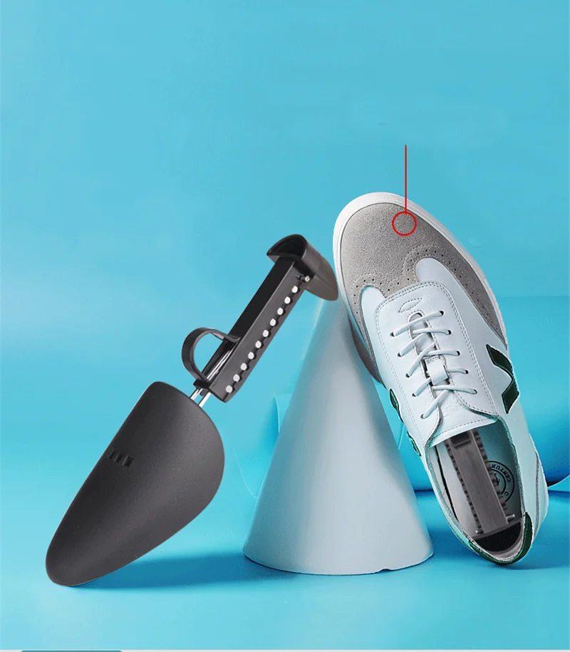 O1CN01BBS6V41hFd1TOAKf7_!!2208014248