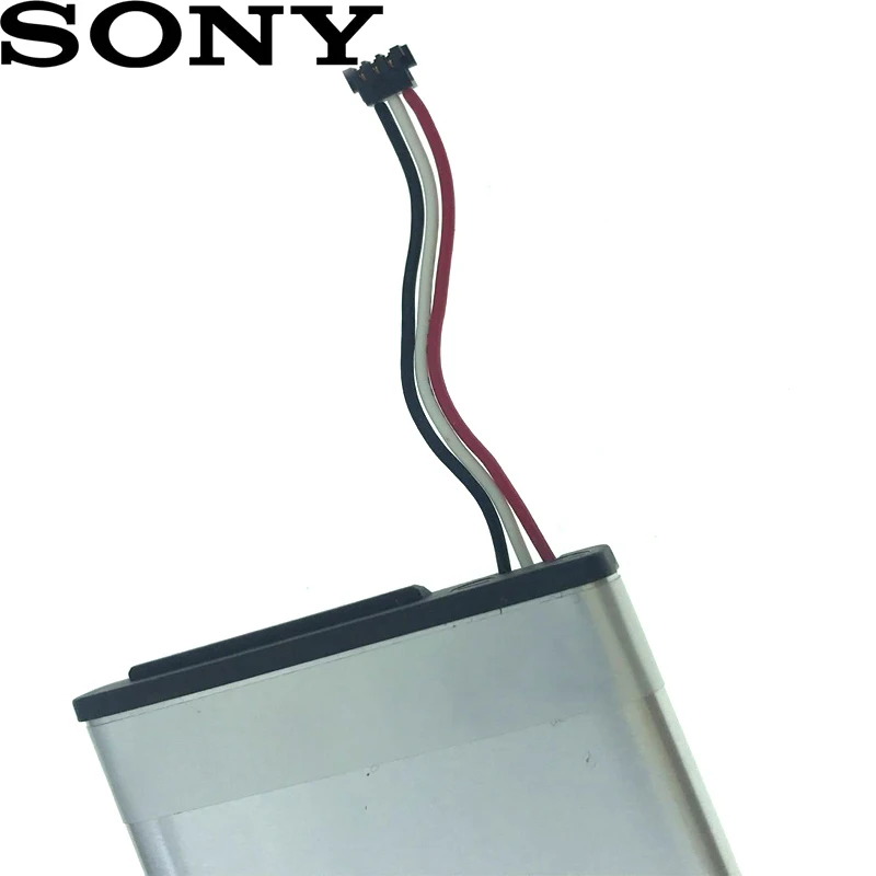 Sony 2 шт 2210mAh аккумулятор для sony psv 1000 SP65M PCH-1001 PCH-1101 мобильный телефон+ номер для отслеживания