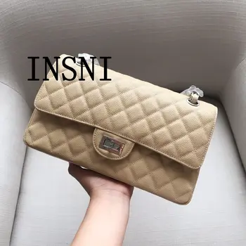 

2019NEW Custom Clutch Luxury Handbags Women Bags Designer Real Leather Cowhide TOP Fashion Brand Small Purse Ladies Shoulder Bag
