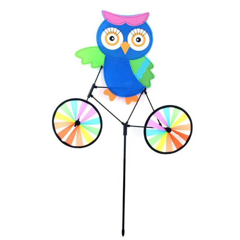 778208        1688 (1)