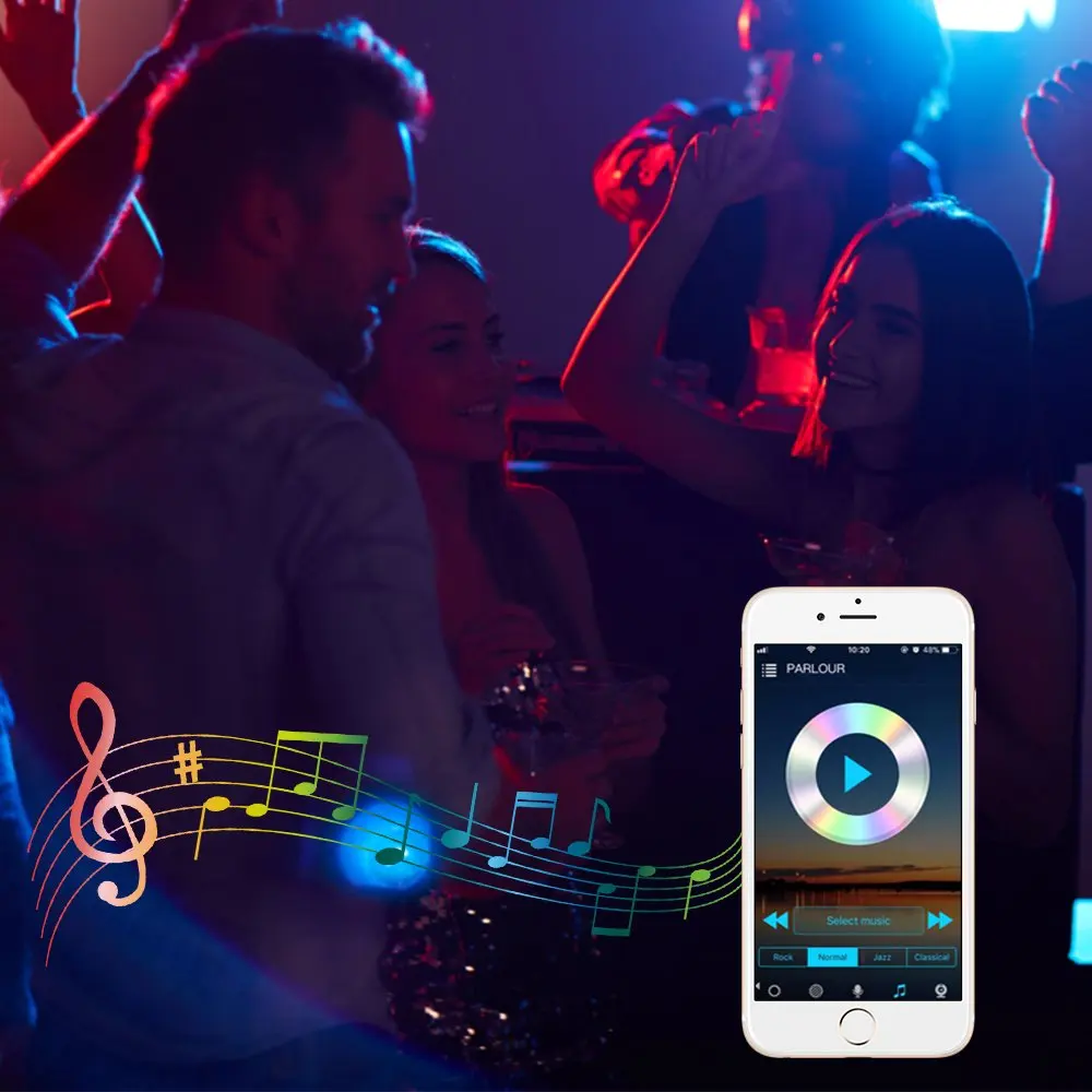 61IGuibeRHL._SL1000_