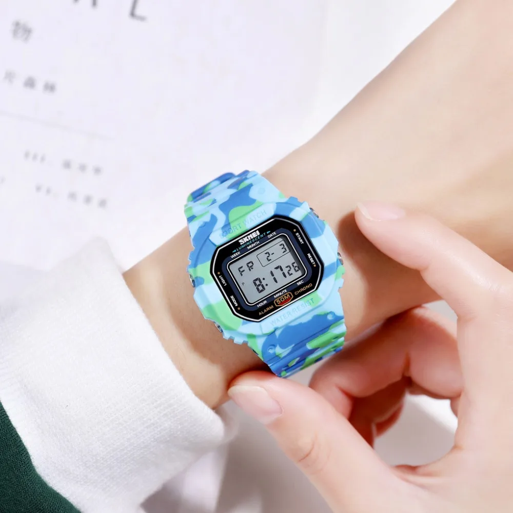 1608主图10