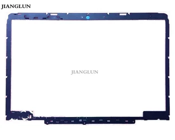 

JIANGLUN For Lenovo 500e Chromebook Lcd Bezel Screen Cover Front Frame