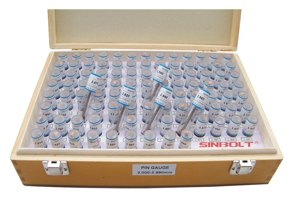 2.0-2.99细节图-2a