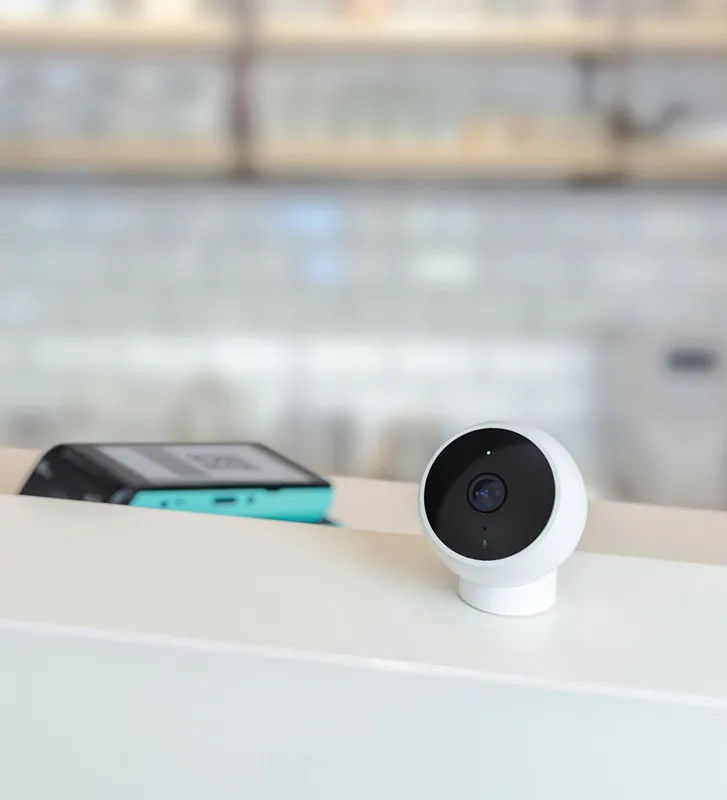 mishop_export_1583676900080