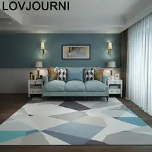 Para Cocina Sala Estar диван Dywaniki Do Kuchni Tapis De Priere Tapete свободный от песка коврик площадь килим спальня для гостиной пол ковер