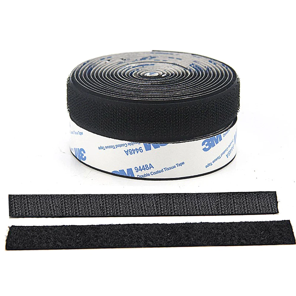 9076388059_277383910